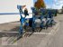 Pflug of the type Lemken Juwel 8 V 5 N 100, Gebrauchtmaschine in Langenau (Picture 2)