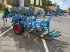 Pflug of the type Lemken Juwel 8 V 5 N 100, Gebrauchtmaschine in Langenau (Picture 3)
