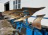 Pflug des Typs Lemken Juwel 8 V 5 N 100, Gebrauchtmaschine in Langenau (Bild 8)