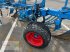 Pflug des Typs Lemken Juwel 8 V 5 N 100, Gebrauchtmaschine in Langenau (Bild 10)