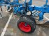 Pflug des Typs Lemken Juwel 8 V 5 N 100, Gebrauchtmaschine in Langenau (Bild 11)