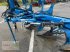 Pflug des Typs Lemken Juwel 8 V 5 N 100, Gebrauchtmaschine in Langenau (Bild 12)