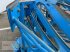 Pflug des Typs Lemken Juwel 8 V 5 N 100, Gebrauchtmaschine in Langenau (Bild 13)