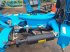 Pflug типа Lemken juwel 8 v 5 n100, Gebrauchtmaschine в gg VEGHEL (Фотография 3)