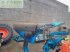 Pflug типа Lemken juwel 8 v 5 n100, Gebrauchtmaschine в gg VEGHEL (Фотография 4)