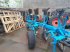 Pflug типа Lemken juwel 8 v 5 n100, Gebrauchtmaschine в gg VEGHEL (Фотография 5)