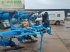 Pflug типа Lemken juwel 8 v 5 n100, Gebrauchtmaschine в gg VEGHEL (Фотография 6)