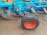 Pflug типа Lemken juwel 8 v 5 n100, Gebrauchtmaschine в gg VEGHEL (Фотография 7)