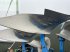 Pflug van het type Lemken juwel 8 v 5 schaar, Gebrauchtmaschine in gg VEGHEL (Foto 3)