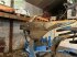 Pflug του τύπου Lemken juwel 8 v 5n 100, Gebrauchtmaschine σε gg VEGHEL (Φωτογραφία 5)