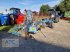 Pflug des Typs Lemken JUWEL 8 V 6 N 100 +  Flexpack, Gebrauchtmaschine in Groß-Gerau (Bild 2)