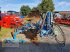 Pflug des Typs Lemken JUWEL 8 V 6 N 100 +  Flexpack, Gebrauchtmaschine in Groß-Gerau (Bild 3)