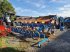 Pflug des Typs Lemken JUWEL 8 V 6 N 100 +  Flexpack, Gebrauchtmaschine in Groß-Gerau (Bild 4)