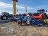 Pflug des Typs Lemken JUWEL 8 V 6 N 100 +  Flexpack, Gebrauchtmaschine in Groß-Gerau (Bild 5)