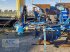 Pflug des Typs Lemken JUWEL 8 V 6 N 100 +  Flexpack, Gebrauchtmaschine in Groß-Gerau (Bild 7)