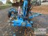 Pflug typu Lemken JUWEL 8 V 6 N 100, Gebrauchtmaschine v Meppen (Obrázek 9)