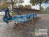 Pflug typu Lemken JUWEL 8 V 6 N 100, Gebrauchtmaschine v Meppen (Obrázek 2)