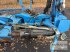 Pflug typu Lemken JUWEL 8 V 6 N 100, Gebrauchtmaschine v Meppen (Obrázek 8)