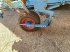 Pflug des Typs Lemken juwel 8 v 6-schaar on-land, Gebrauchtmaschine in gg VEGHEL (Bild 2)