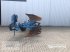 Pflug of the type Lemken JUWEL 8 V T 5 L 100 HYDR. STEINSICHERUNG, Gebrauchtmaschine in Ahlerstedt (Picture 1)
