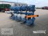 Pflug of the type Lemken JUWEL 8 V T 5 L 100 HYDR. STEINSICHERUNG, Gebrauchtmaschine in Ahlerstedt (Picture 3)