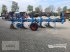 Pflug of the type Lemken JUWEL 8 V T 5 L 100 HYDR. STEINSICHERUNG, Gebrauchtmaschine in Ahlerstedt (Picture 4)