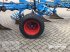 Pflug of the type Lemken JUWEL 8 V T 5 L 100 HYDR. STEINSICHERUNG, Gebrauchtmaschine in Ahlerstedt (Picture 5)