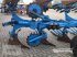 Pflug of the type Lemken JUWEL 8 V T 5 L 100 HYDR. STEINSICHERUNG, Gebrauchtmaschine in Ahlerstedt (Picture 7)