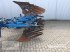 Pflug of the type Lemken JUWEL 8 V T 5 L 100 HYDR. STEINSICHERUNG, Gebrauchtmaschine in Ahlerstedt (Picture 9)