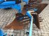 Pflug of the type Lemken JUWEL 8 V T 5 L 100 HYDR. STEINSICHERUNG, Gebrauchtmaschine in Ahlerstedt (Picture 10)