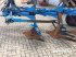 Pflug of the type Lemken JUWEL 8 V T 5 L 100 HYDR. STEINSICHERUNG, Gebrauchtmaschine in Ahlerstedt (Picture 11)