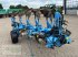 Pflug typu Lemken Juwel 8 V T 5 L 90 TurnControl, Gebrauchtmaschine v Coppenbruegge (Obrázek 3)