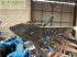 Pflug от тип Lemken juwel 8 v, Gebrauchtmaschine в gg VEGHEL (Снимка 9)