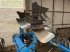 Pflug от тип Lemken juwel 8 v, Gebrauchtmaschine в gg VEGHEL (Снимка 11)