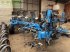 Pflug от тип Lemken juwel 8 v, Gebrauchtmaschine в gg VEGHEL (Снимка 12)