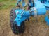 Pflug des Typs Lemken Juwel 8 V, Gebrauchtmaschine in Uffenheim (Bild 3)