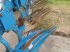 Pflug des Typs Lemken Juwel 8 V, Gebrauchtmaschine in Uffenheim (Bild 4)
