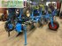 Pflug des Typs Lemken juwel 8 v5n100 + flexpack, Gebrauchtmaschine in ag BROEKLAND (Bild 13)