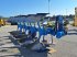 Pflug Türe ait Lemken Juwel 8 V5N100, Gebrauchtmaschine içinde Gampern (resim 3)