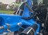 Pflug des Typs Lemken Juwel 8 Vario 5 furchig TOP Zustand , Verschleißteile in blau neu, Gebrauchtmaschine in Buchdorf (Bild 3)