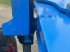 Pflug des Typs Lemken Juwel 8 Vario 5 furchig TOP Zustand , Verschleißteile in blau neu, Gebrauchtmaschine in Buchdorf (Bild 8)