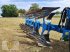 Pflug des Typs Lemken Juwel 8 Vario 5furchig Vorführpflug, Gebrauchtmaschine in Willanzheim (Bild 1)