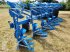 Pflug des Typs Lemken Juwel 8 Vario 5furchig Vorführpflug, Gebrauchtmaschine in Willanzheim (Bild 5)