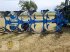 Pflug des Typs Lemken Juwel 8 Vario 5furchig Vorführpflug, Gebrauchtmaschine in Willanzheim (Bild 8)