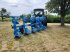 Pflug des Typs Lemken Juwel 8 Vario 5furchig Vorführpflug, Gebrauchtmaschine in Willanzheim (Bild 9)