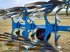 Pflug des Typs Lemken Juwel 8 Vario 5furchig Vorführpflug, Gebrauchtmaschine in Willanzheim (Bild 10)