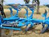 Pflug des Typs Lemken Juwel 8 Vario 5furchig Vorführpflug, Gebrauchtmaschine in Willanzheim (Bild 11)