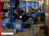 Pflug des Typs Lemken Juwel 8 Vario "Ausstellungsgerät" Abverkauf zum Traumpreis, Neumaschine in Buchdorf (Bild 1)