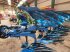 Pflug typu Lemken JUWEL 8 VT 5 L 100, Gebrauchtmaschine v Videbæk (Obrázek 1)