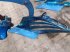 Pflug typu Lemken JUWEL 8 VT 5 L 100, Gebrauchtmaschine v Videbæk (Obrázek 4)